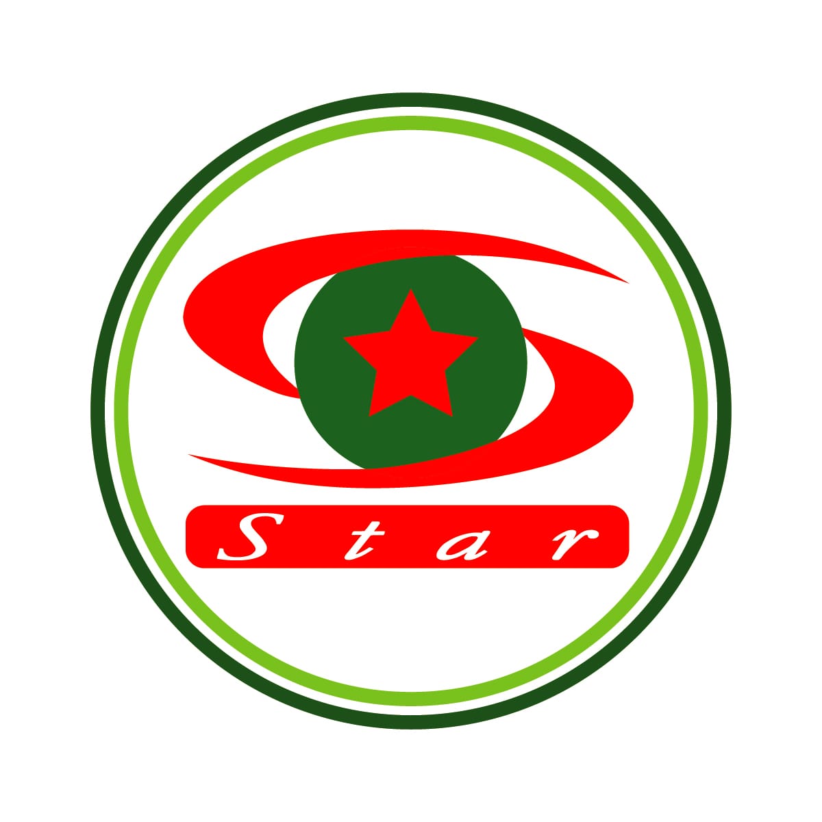 Star Agro Prodcts